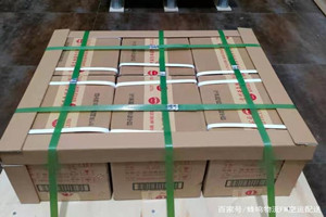北京机场空运酒水【机场货运当天
